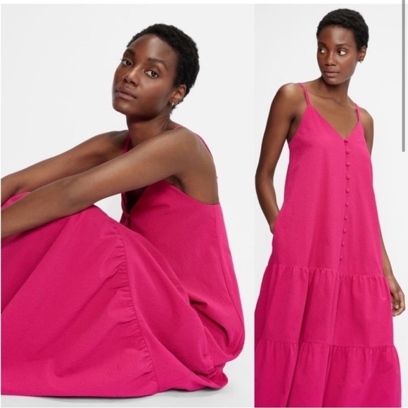 Ted Baker Dress NWT - Picture 2 of 14